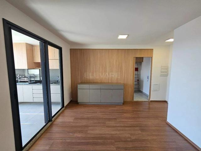Apartamento venda em Ribeirão Preto