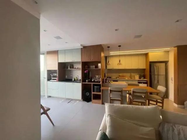 Apartamento venda em Ribeirão Preto