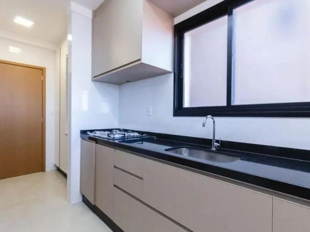 Apartamento venda em Ribeirão Preto