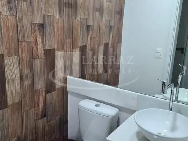 Apartamento venda em Ribeirão Preto