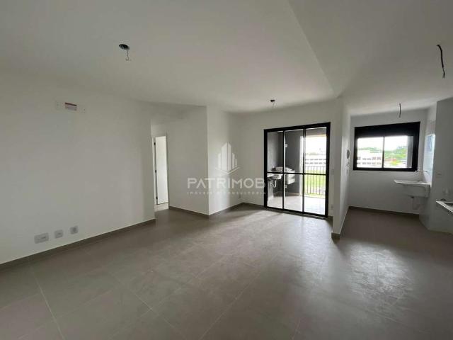 Apartamento venda em Ribeirão Preto