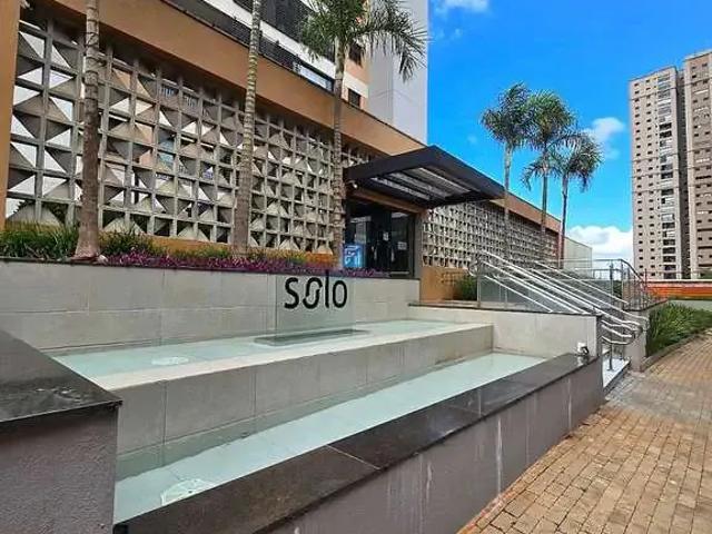 Apartamento venda em Ribeirão Preto