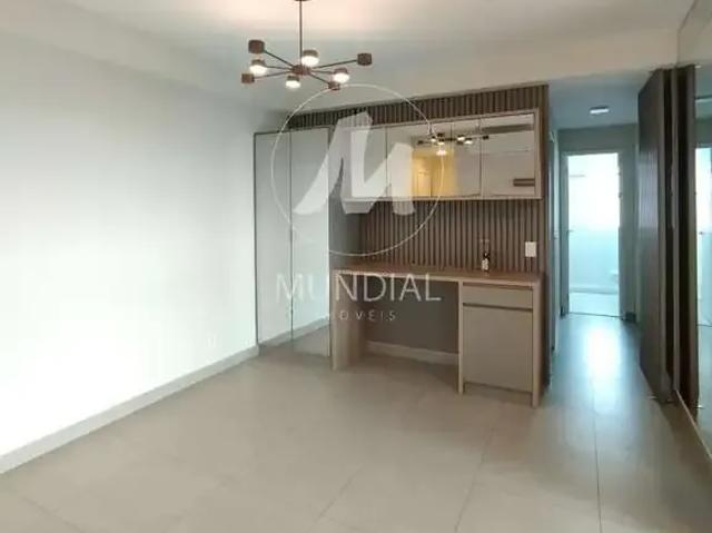 Apartamento venda em Ribeirão Preto