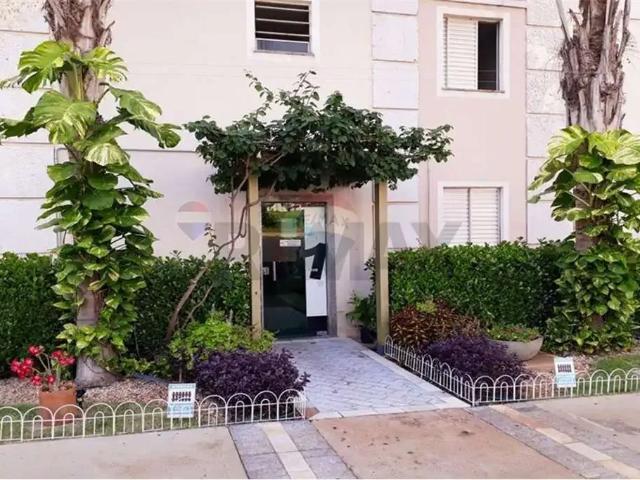 Apartamento venda em Região Imediata de Ribeirão Preto, Região Metropolitana de Ribeirão Preto