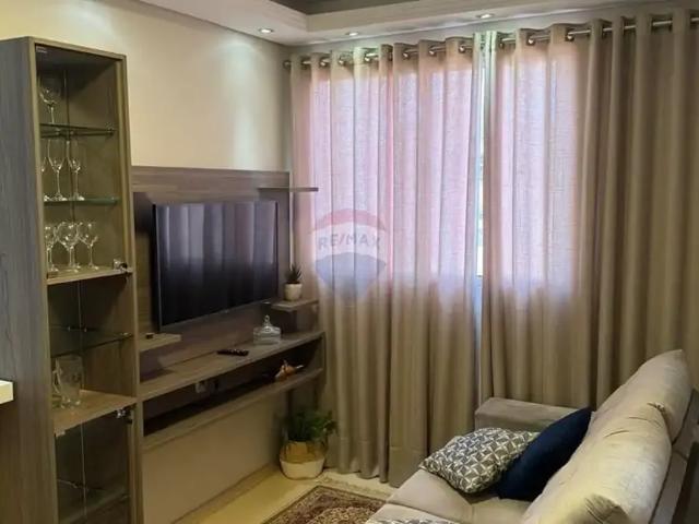 Apartamento venda em Região Imediata de Ribeirão Preto, Região Metropolitana de Ribeirão Preto