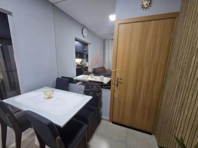 Apartamento venda em Região Imediata de Ribeirão Preto, Região Metropolitana de Ribeirão Preto