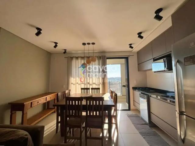 Apartamento venda em Região Imediata de Ribeirão Preto, Região Metropolitana de Ribeirão Preto