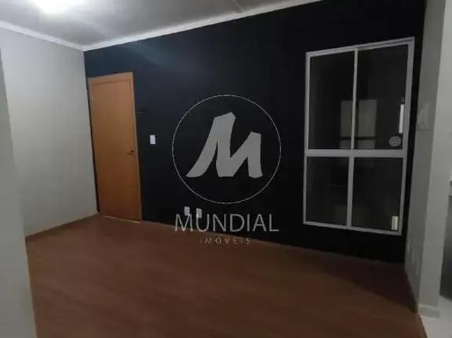 Apartamento venda em Região Imediata de Ribeirão Preto, Região Metropolitana de Ribeirão Preto