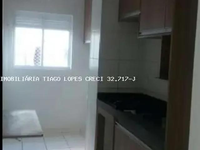 Apartamento venda em Região Imediata de Ribeirão Preto, Região Metropolitana de Ribeirão Preto