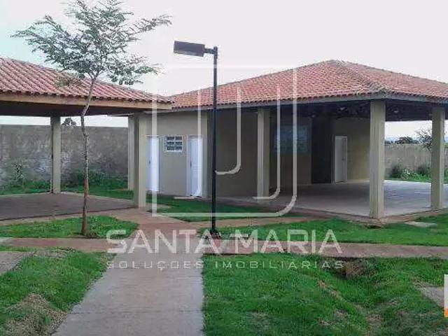 Apartamento venda em Região Imediata de Ribeirão Preto, Região Metropolitana de Ribeirão Preto