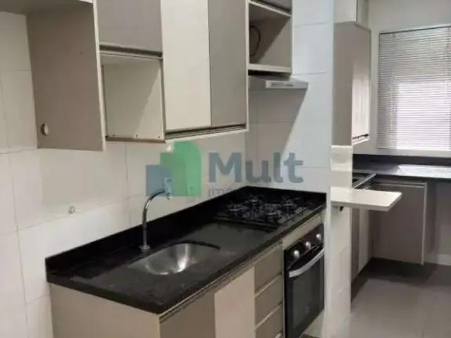 Apartamento venda em Região Imediata de Ribeirão Preto, Região Metropolitana de Ribeirão Preto