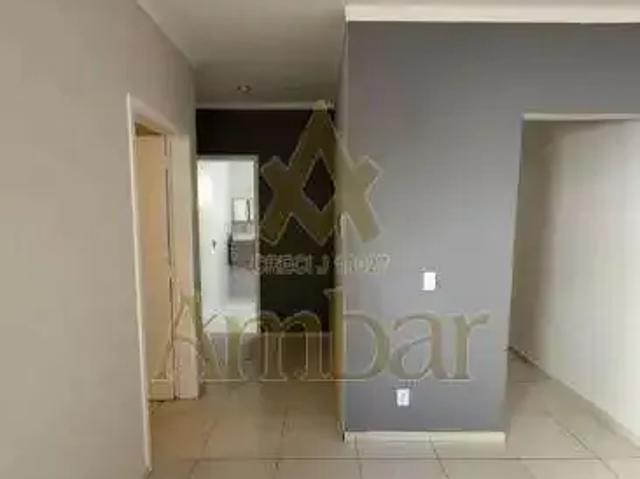 Apartamento venda em Região Imediata de Ribeirão Preto, Região Metropolitana de Ribeirão Preto