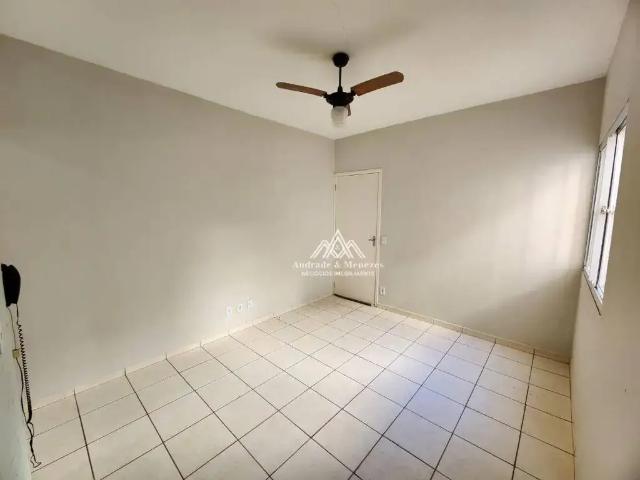 Apartamento venda em Região Imediata de Ribeirão Preto, Região Metropolitana de Ribeirão Preto