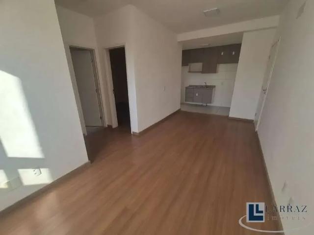 Apartamento venda em Ribeirão Preto