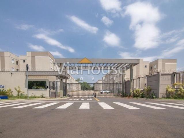 Apartamento venda em Região Imediata de Ribeirão Preto, Região Metropolitana de Ribeirão Preto