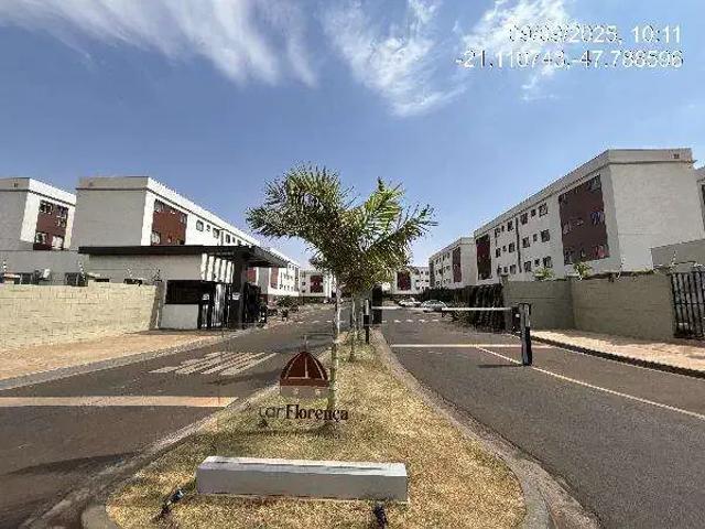 Apartamento venda em Região Imediata de Ribeirão Preto, Região Metropolitana de Ribeirão Preto