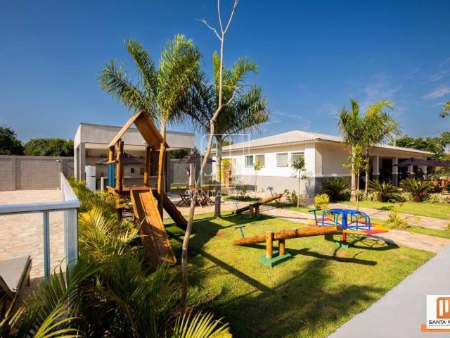 Apartamento venda em Região Imediata de Ribeirão Preto, Região Metropolitana de Ribeirão Preto