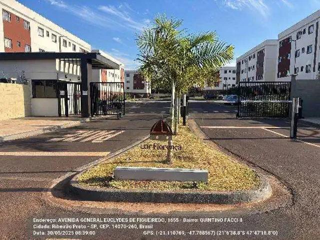 Apartamento venda em Região Imediata de Ribeirão Preto, Região Metropolitana de Ribeirão Preto