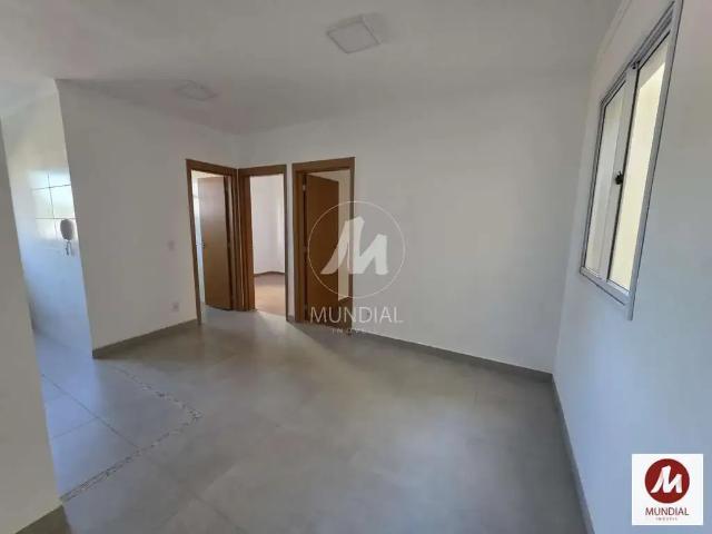 Apartamento venda em Região Imediata de Ribeirão Preto, Região Metropolitana de Ribeirão Preto