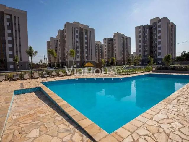 Apartamento venda em Região Imediata de Ribeirão Preto, Região Metropolitana de Ribeirão Preto