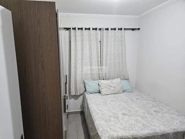 Apartamento venda em Ribeirão Preto, Região Geográfica Intermediária de Ribeirão Preto