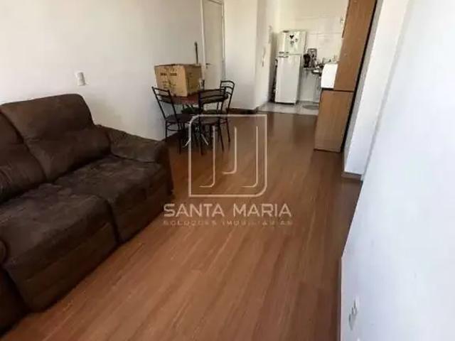 Apartamento venda em Região Imediata de Ribeirão Preto, Região Metropolitana de Ribeirão Preto