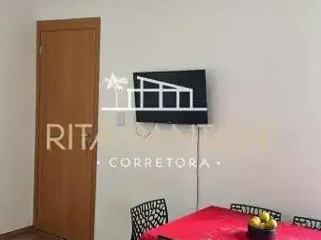 Apartamento venda em Região Imediata de Ribeirão Preto, Região Metropolitana de Ribeirão Preto