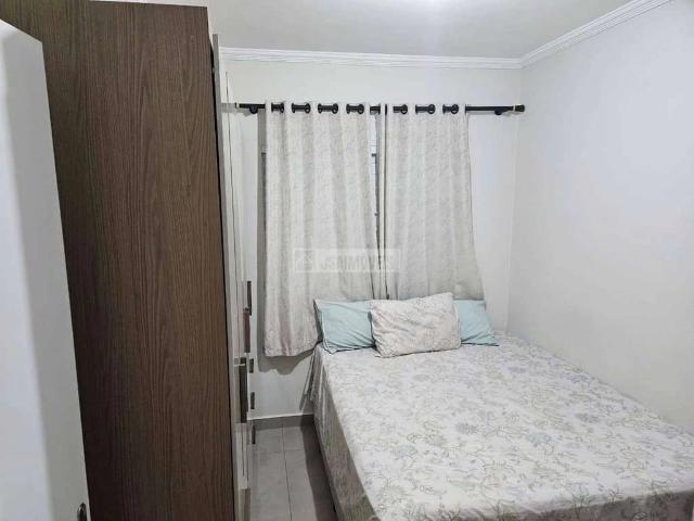 Apartamento venda em Ribeirão Preto, Região Geográfica Intermediária de Ribeirão Preto