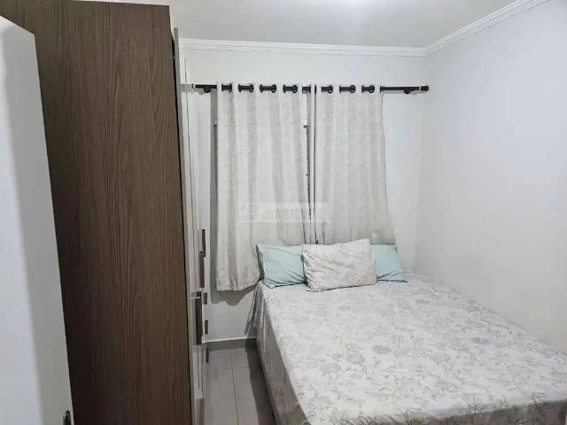 Apartamento venda em Região Imediata de Ribeirão Preto, Região Metropolitana de Ribeirão Preto