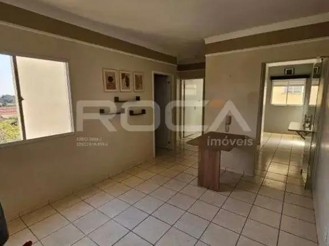 Apartamento venda em Região Imediata de Ribeirão Preto, Região Metropolitana de Ribeirão Preto
