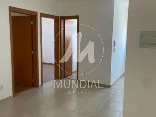 Apartamento venda em Região Imediata de Ribeirão Preto, Região Metropolitana de Ribeirão Preto