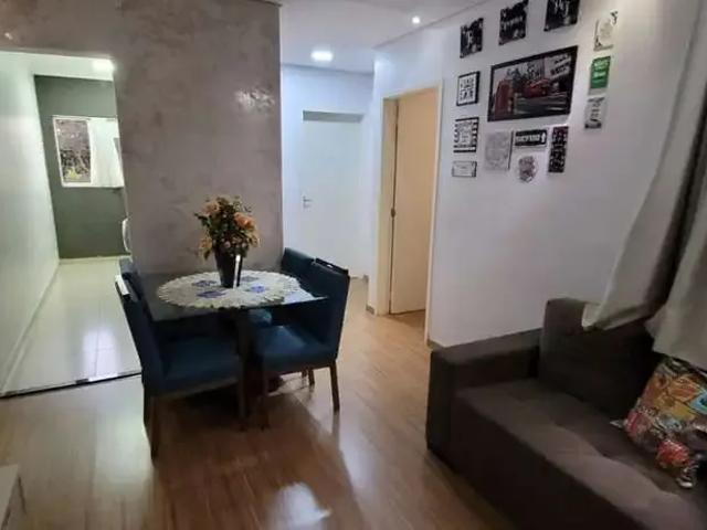 Apartamento venda em Região Imediata de Ribeirão Preto, Região Metropolitana de Ribeirão Preto