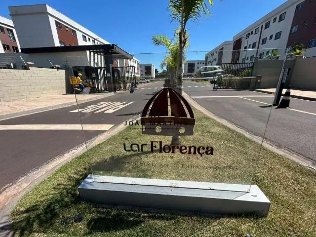 Apartamento venda em Região Imediata de Ribeirão Preto, Região Metropolitana de Ribeirão Preto