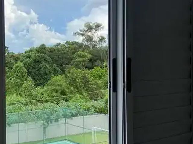 Apartamento venda em Campos Elísios, Ribeirão Preto