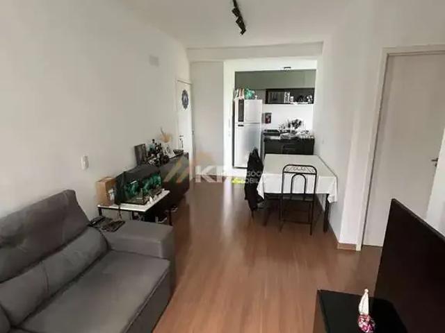 Apartamento venda em Região Imediata de Ribeirão Preto, Região Metropolitana de Ribeirão Preto