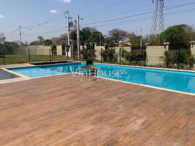 Apartamento venda em Região Imediata de Ribeirão Preto, Região Metropolitana de Ribeirão Preto