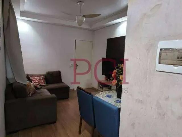 Apartamento venda em Região Imediata de Ribeirão Preto, Região Metropolitana de Ribeirão Preto