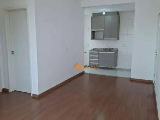 Apartamento venda em Região Imediata de Ribeirão Preto, Região Metropolitana de Ribeirão Preto
