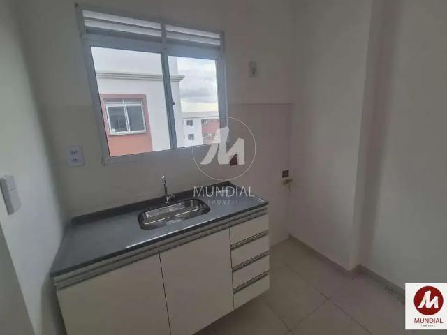 Apartamento venda em Região Imediata de Ribeirão Preto, Região Metropolitana de Ribeirão Preto