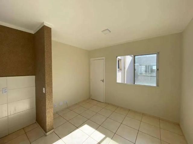 Apartamento venda em Região Imediata de Ribeirão Preto, Região Metropolitana de Ribeirão Preto