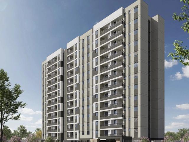 Apartamento venda em Ribeirão Preto