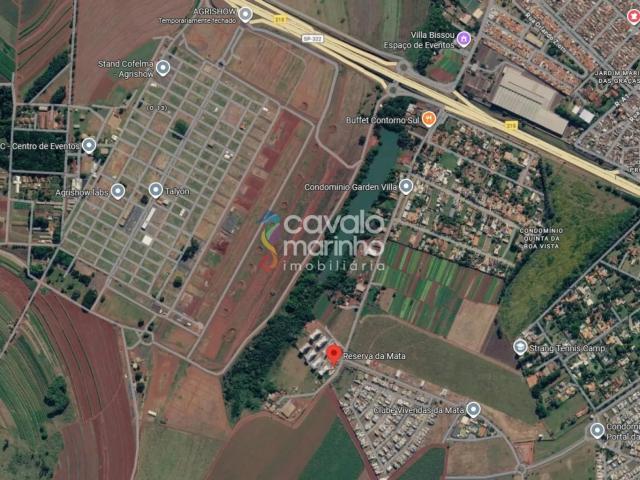 Apartamento venda em Região Imediata de Ribeirão Preto, Região Metropolitana de Ribeirão Preto