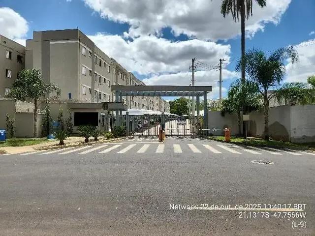 Apartamento venda em Região Imediata de Ribeirão Preto, Região Metropolitana de Ribeirão Preto