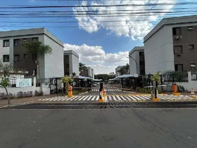 Apartamento venda em Região Imediata de Ribeirão Preto, Região Metropolitana de Ribeirão Preto