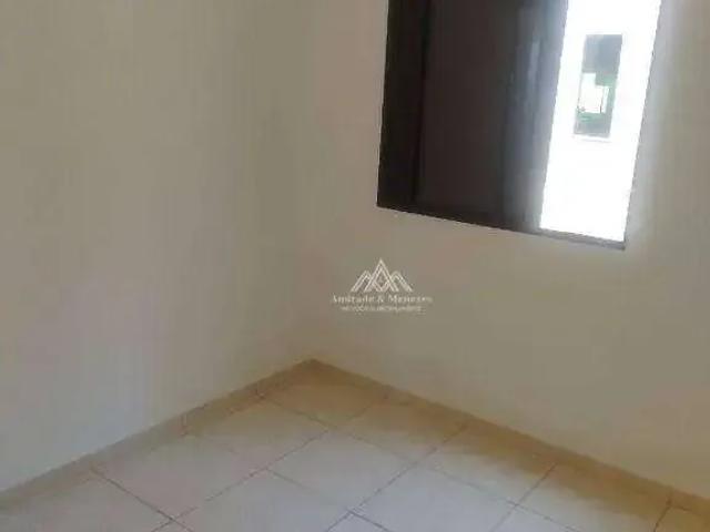 Apartamento venda em Região Imediata de Ribeirão Preto, Região Metropolitana de Ribeirão Preto