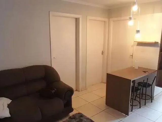 Apartamento venda em Região Imediata de Ribeirão Preto, Região Metropolitana de Ribeirão Preto