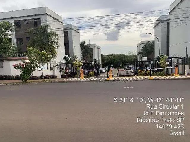 Apartamento venda em Região Imediata de Ribeirão Preto, Região Metropolitana de Ribeirão Preto