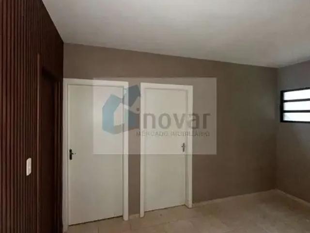 Apartamento venda em Região Imediata de Ribeirão Preto, Região Metropolitana de Ribeirão Preto