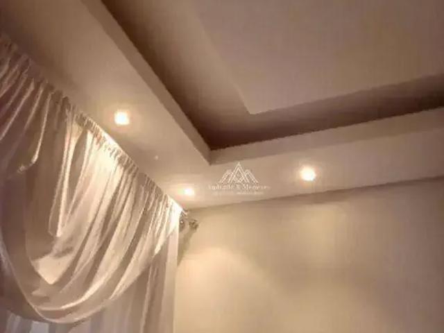 Apartamento venda em Região Imediata de Ribeirão Preto, Região Metropolitana de Ribeirão Preto