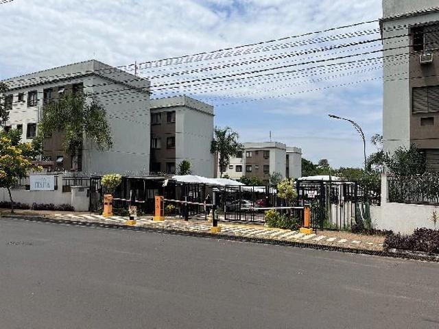 Apartamento venda em Região Imediata de Ribeirão Preto, Região Metropolitana de Ribeirão Preto